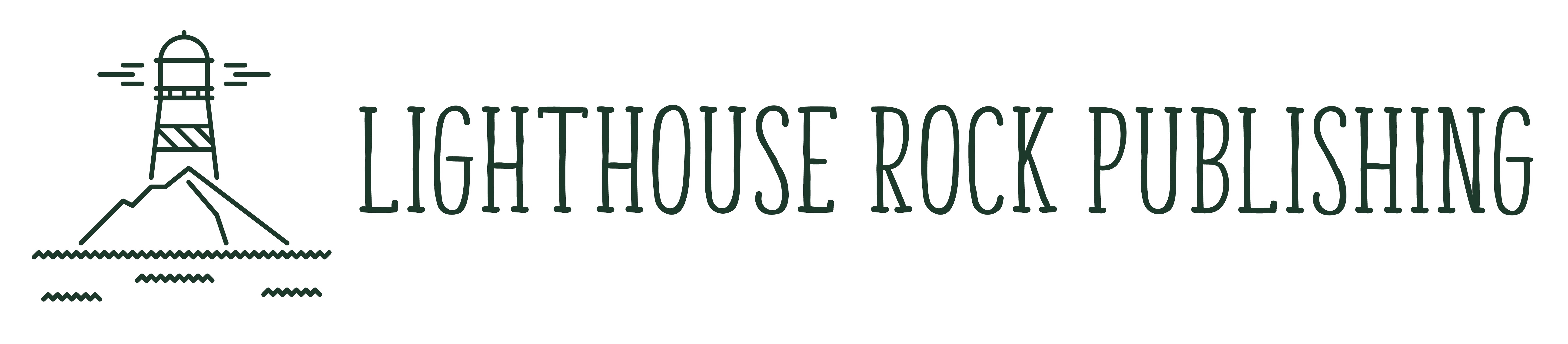 Lighthouse Rock Publishing